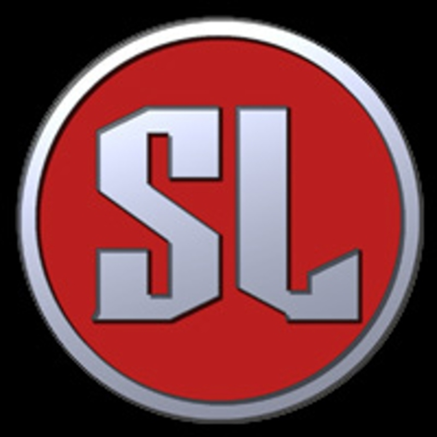 SL-Clan.com - Site Icon